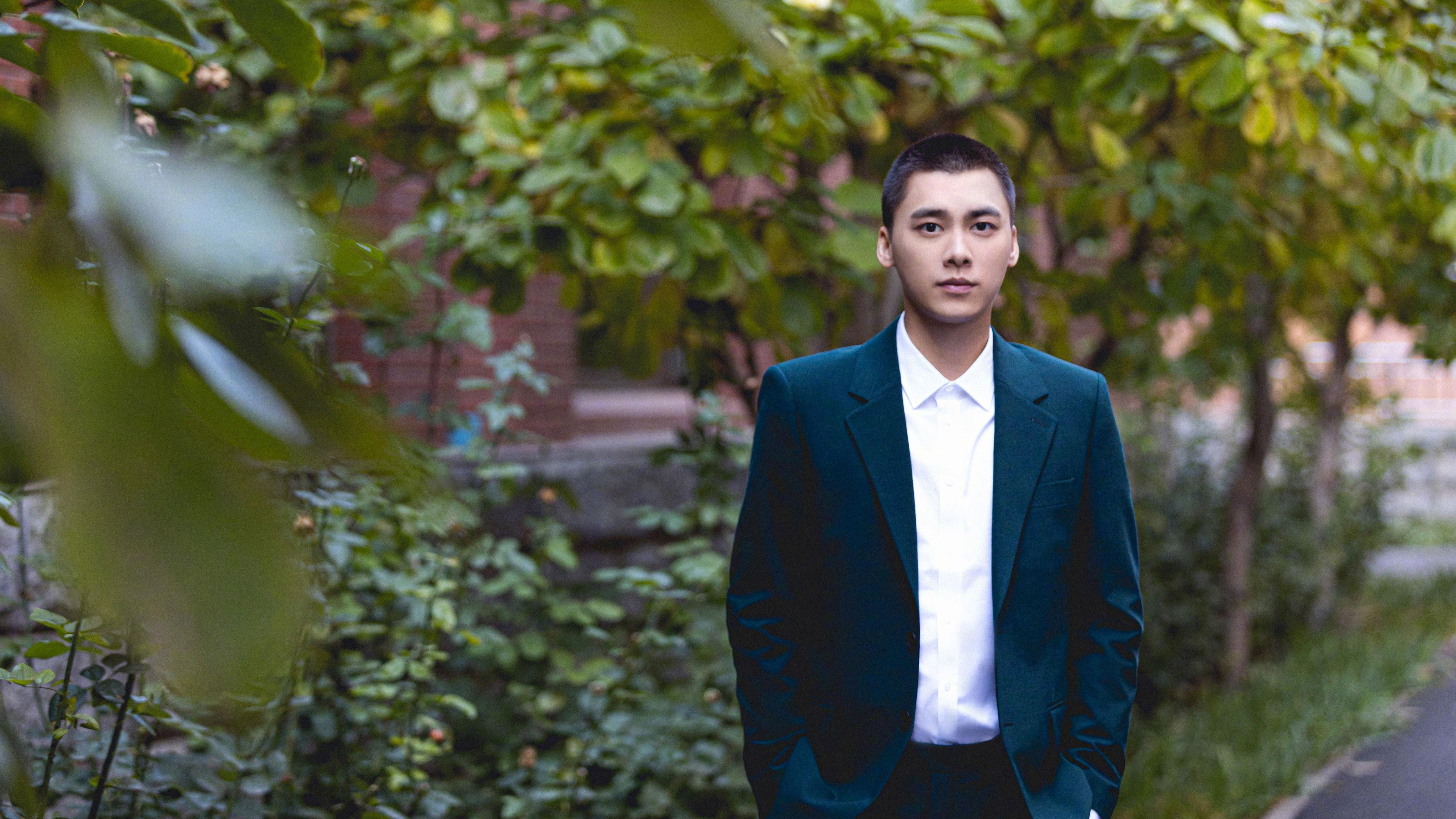 马克西成关键先生,活塞狂胜勇士创纪录