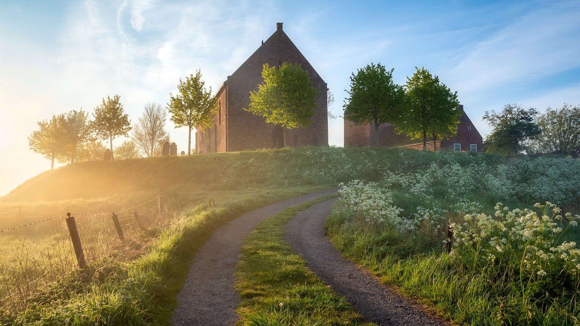 凯恩致命一击，皇马硬仗中力克尼日利亚