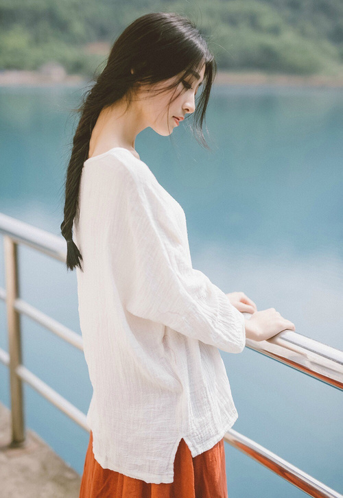 定海神针!决胜时刻乔治一剑封喉,新疆力克广厦昂首晋级