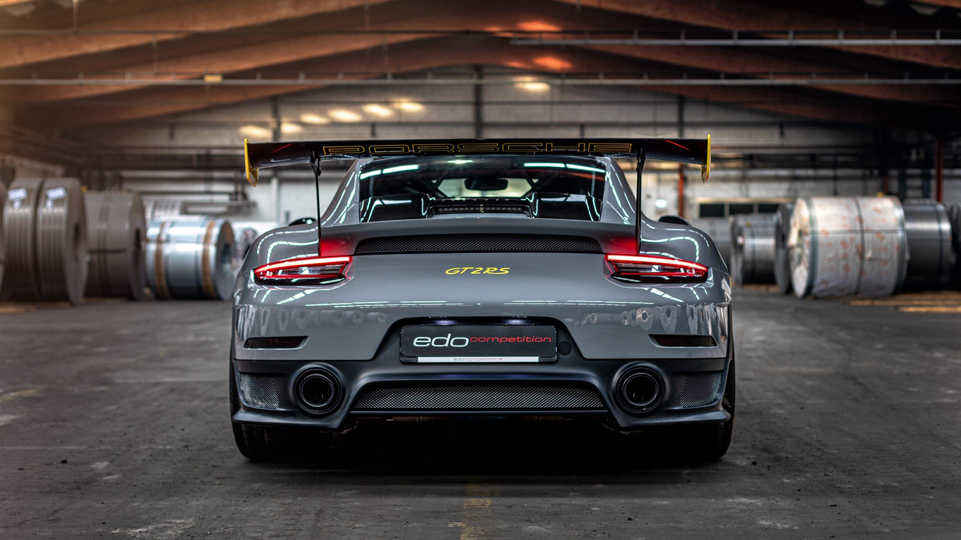 开云体育平台APP-穿越千年的绿茵烽火,当苏格兰带走罗马,梅西成为永恒焦点