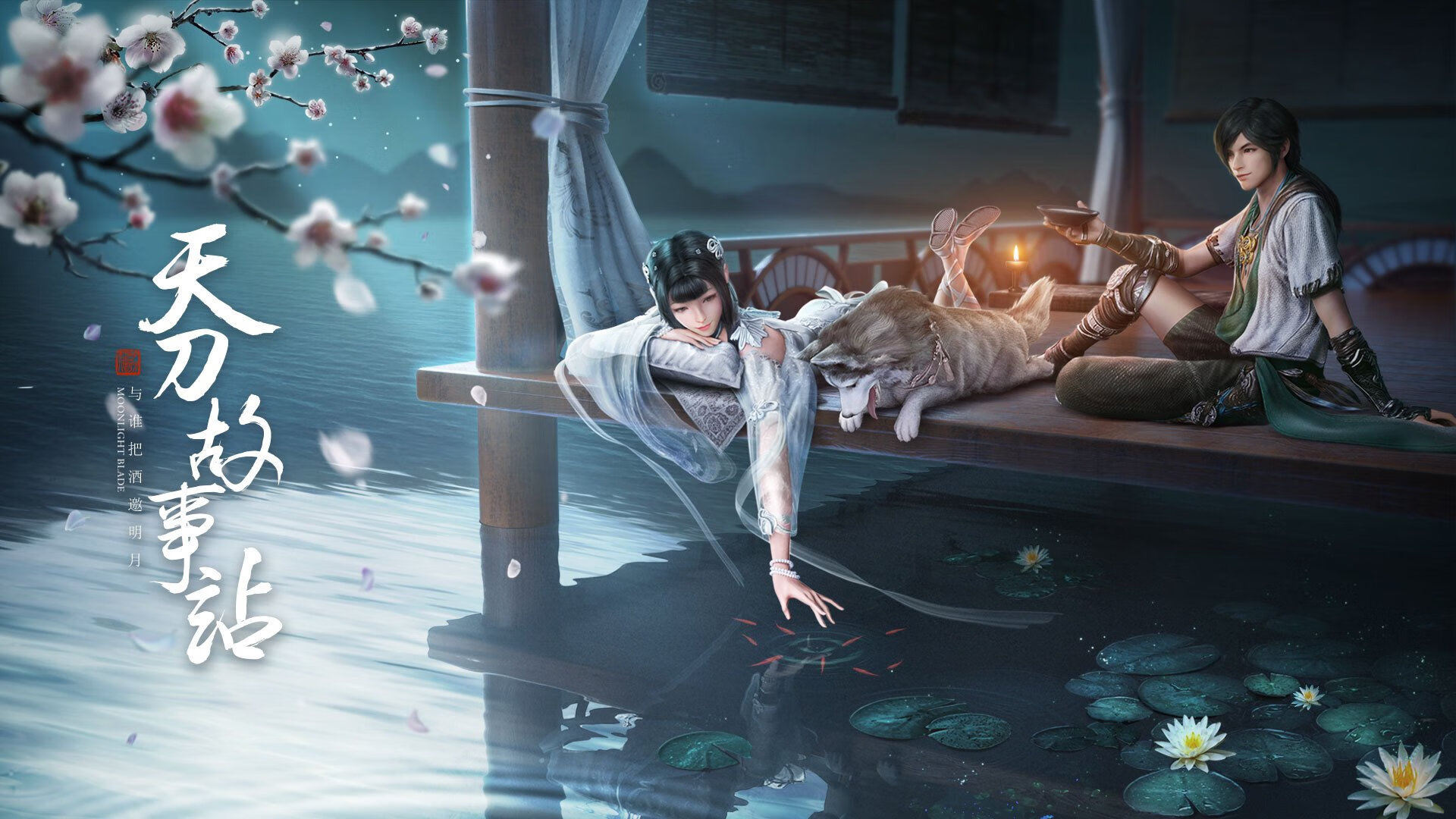 开云APP-冰封圣城,英格拉姆的防守铁幕与湖人的体系碾压