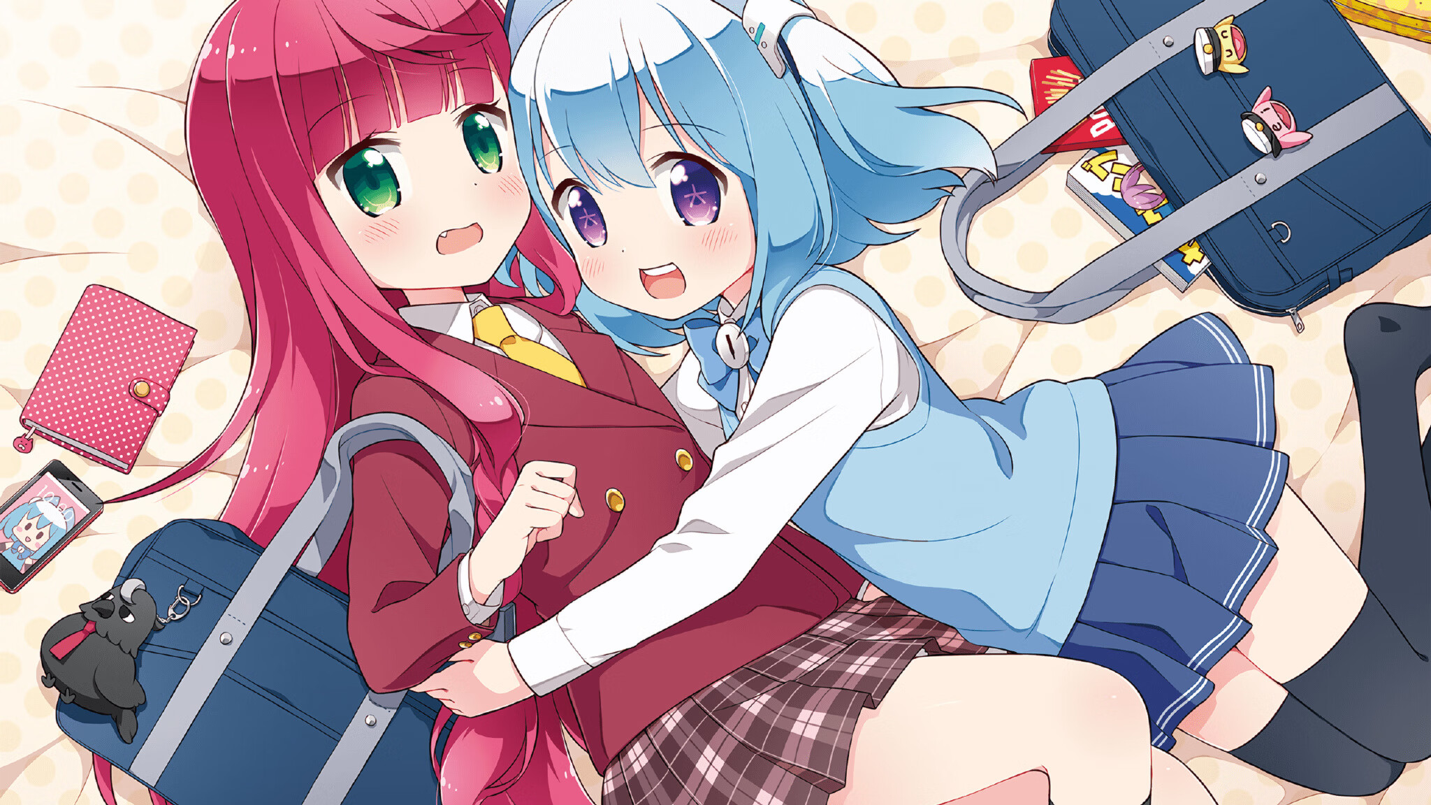 双重奏,深圳队战术窒息山西队,拉文轰50分生涯夜闪耀