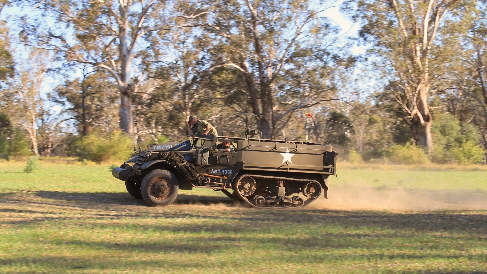 开云体育在线-米切尔救赎之战,从阴霾到光芒,快船用逆转诠释竞技体育真谛