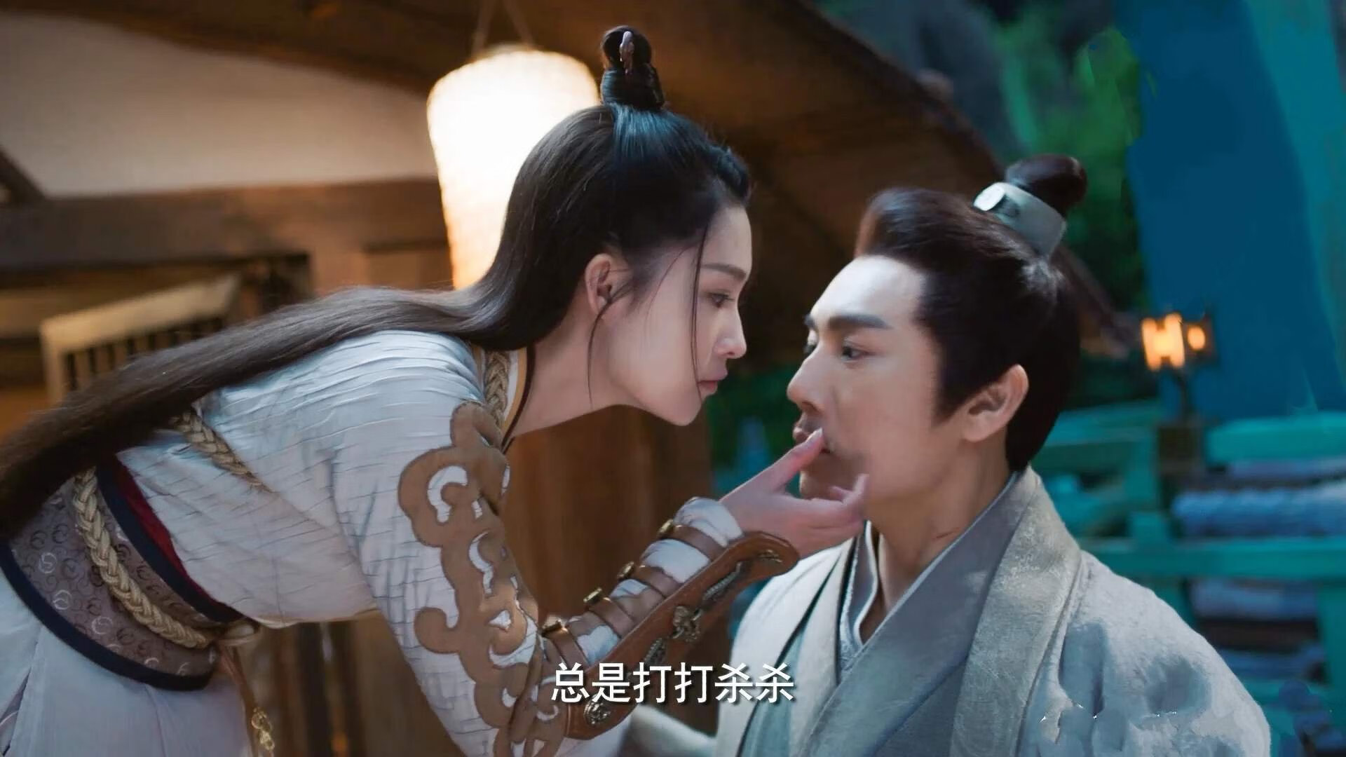 开云APP-从死神手里抢过射门靴，阿圭罗一球定音背后的生存哲学