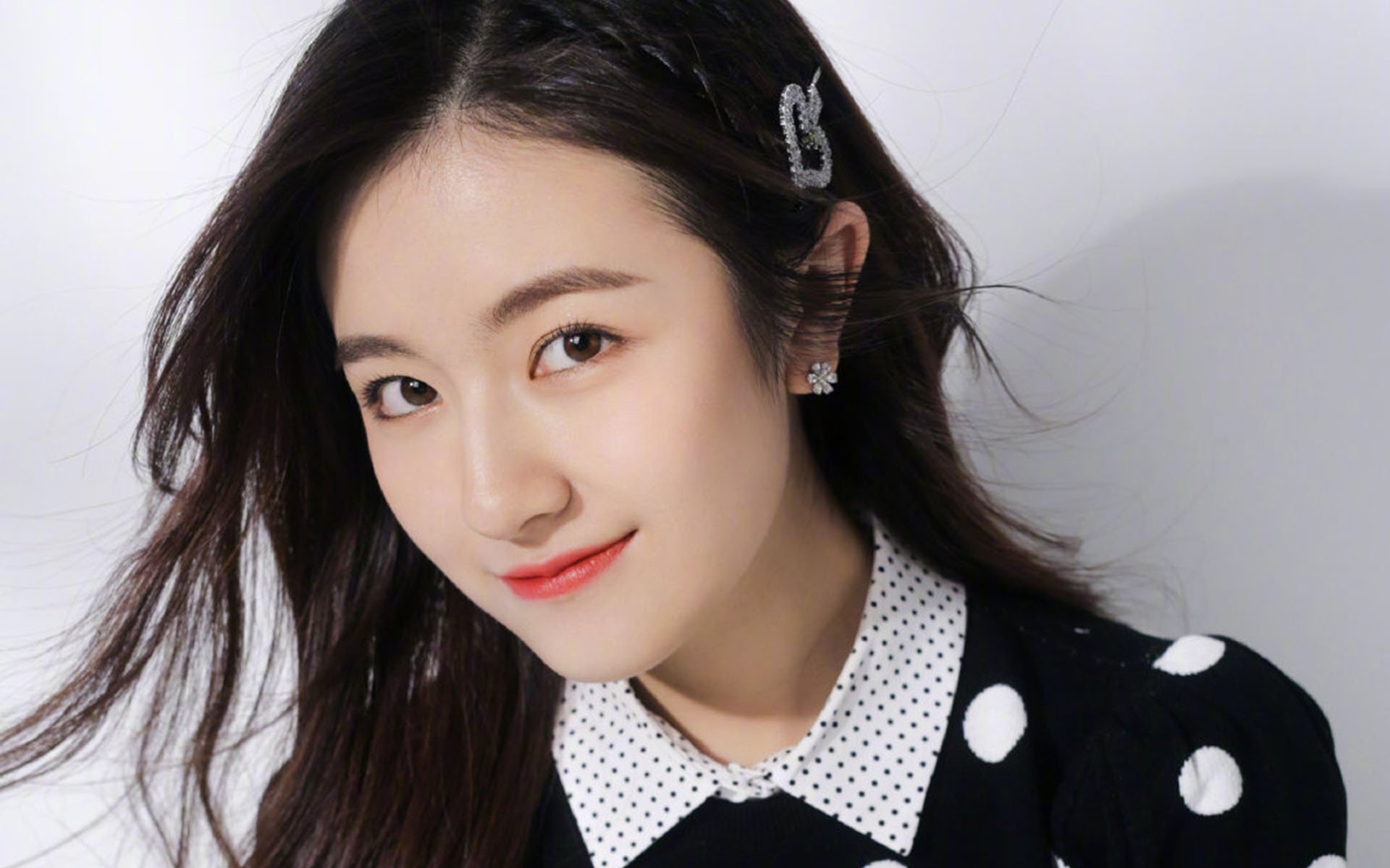 班凯罗爆发连砍关键分，奇才战术压制力克快船