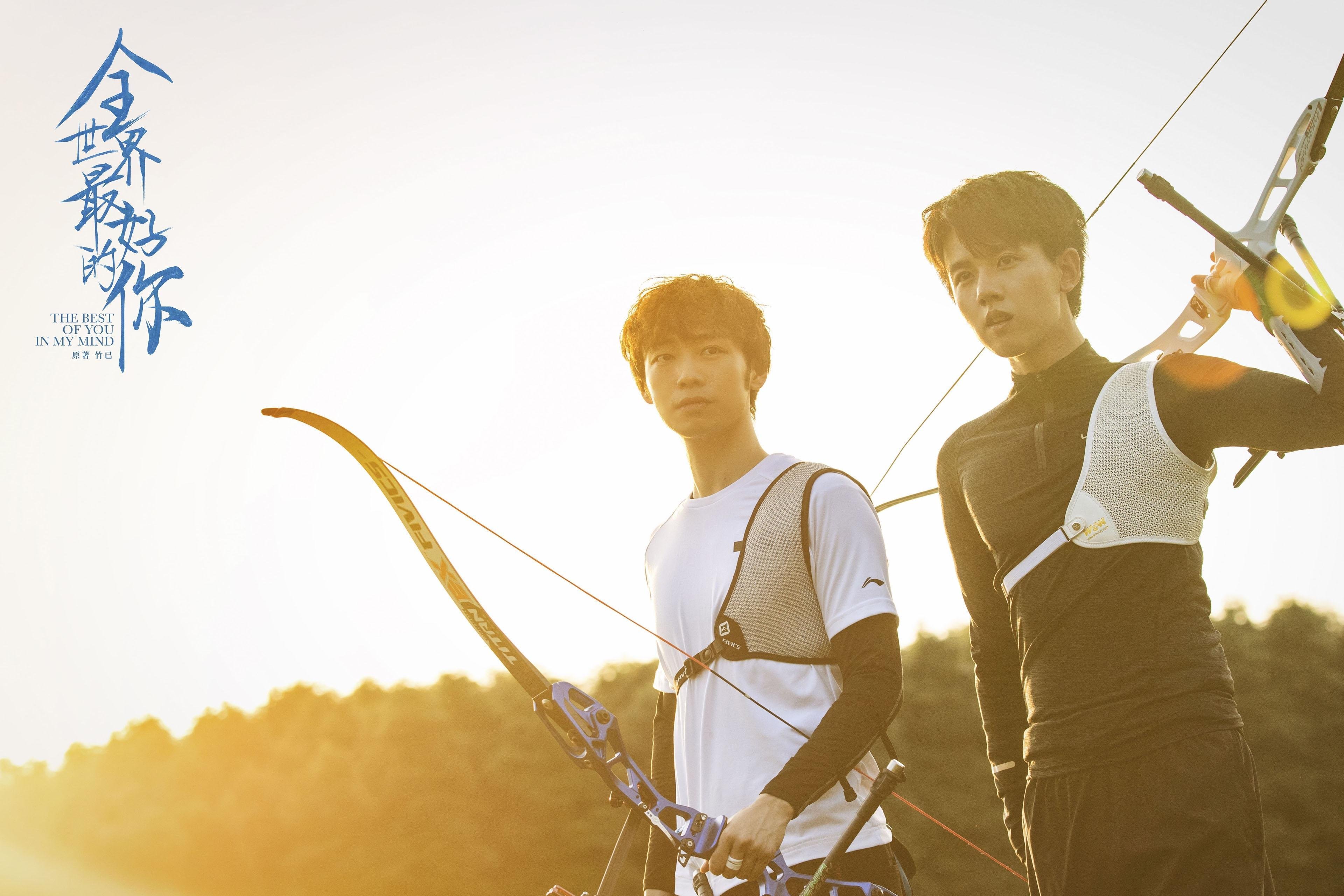 楚阿梅尼闪耀欧洲之夜,马德里竞技对阵拉齐奥中的巨星价值展现