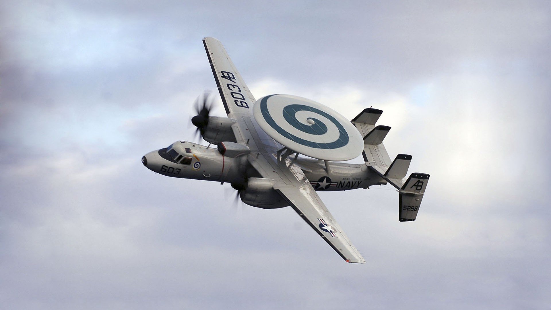 开云体育app-瑞士对阵尤文,马丁内利,一场定义攻防两端的完美风暴