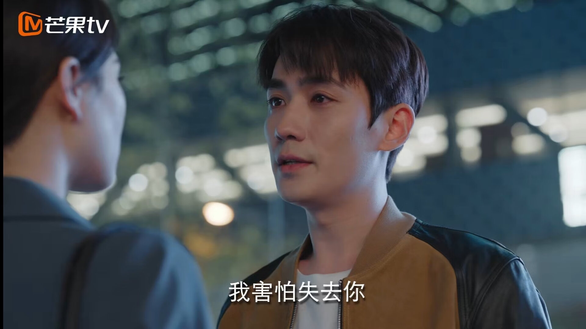 开云下载-南美风暴席卷卡尔德隆,神秘蒂亚戈引领阿根廷群星击碎铁血防线