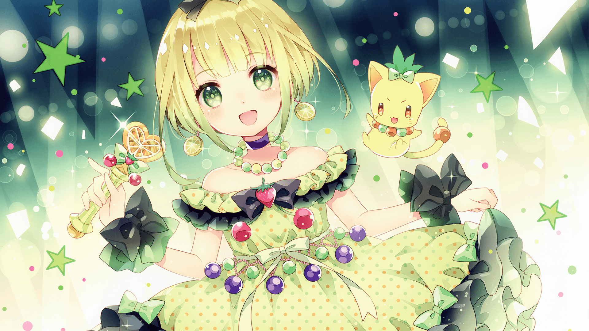 南美风暴席卷卡尔德隆,神秘蒂亚戈引领阿根廷群星击碎铁血防线