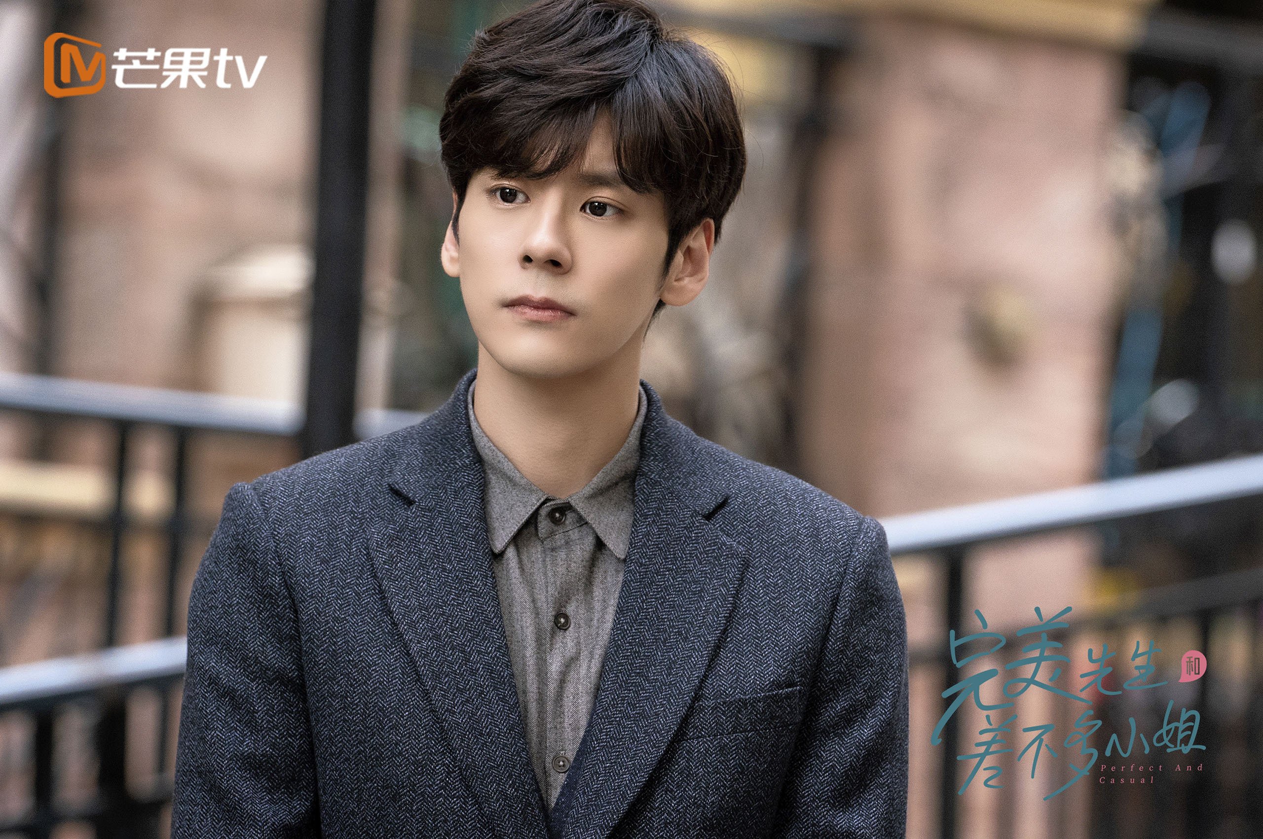 开云体育APP下载-从罗马军团到绿茵场,跨越千年的血拼与门迪的夺冠时刻