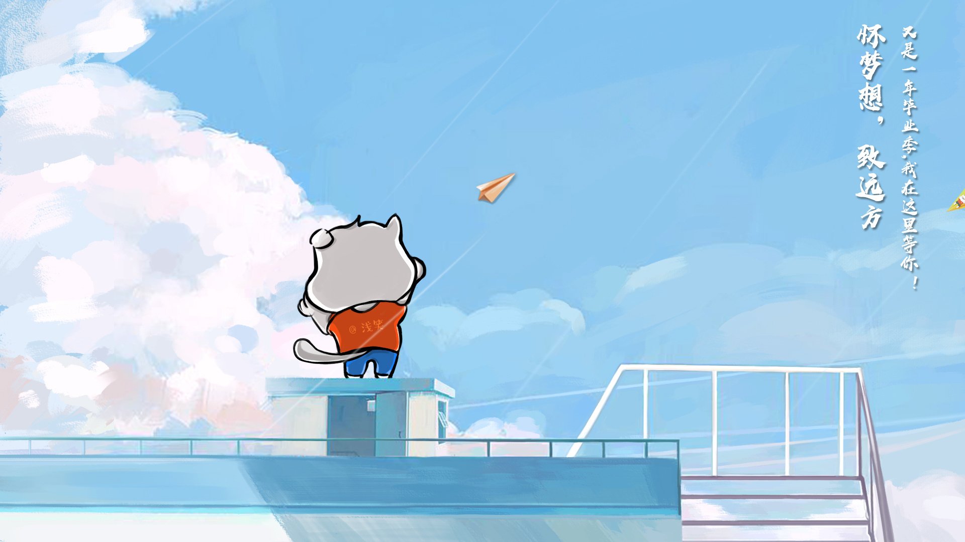 开云官网-切特之夜,当所有人都以为我是新秀,我已在巴林捧起奖杯