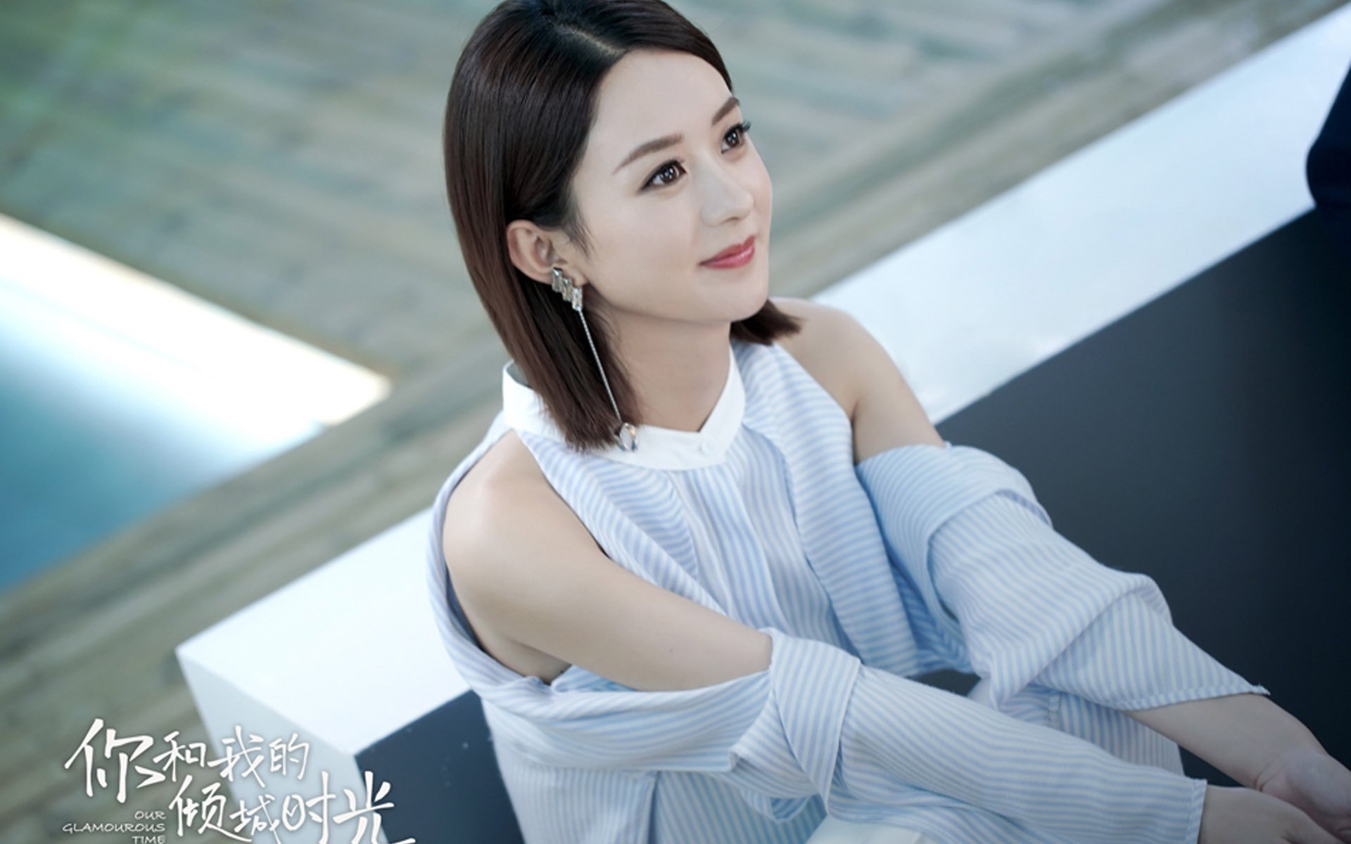 开云体育登录-足球之夜的双重奏,巴拉圭强行终结荷兰,卡马文加在焦点战中证明自我