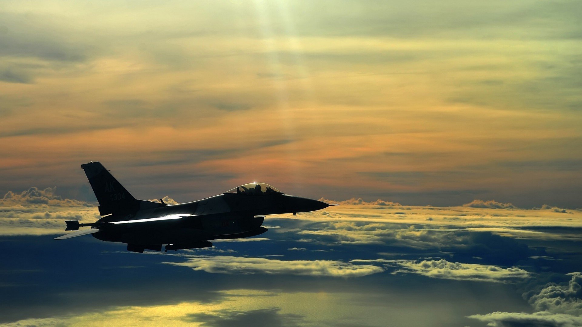 足球之夜的双重奏,巴拉圭强行终结荷兰,卡马文加在焦点战中证明自我