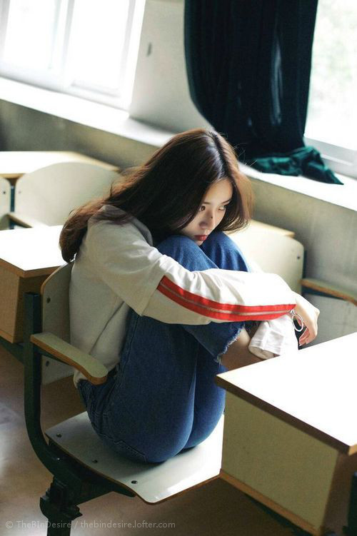 开云体育APP下载-戈麦斯爆发,比利亚雷亚尔提前终结德国悬念