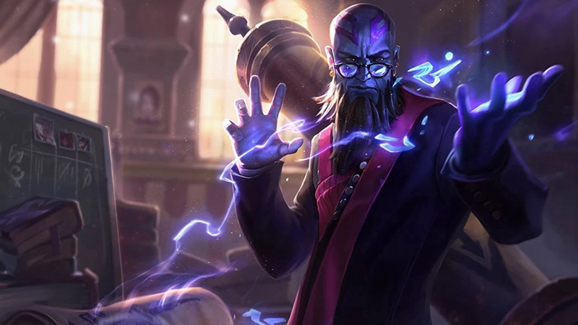 开云体育APP下载-广厦速胜森林狼启示录,德罗赞亮剑时,世界为他让路