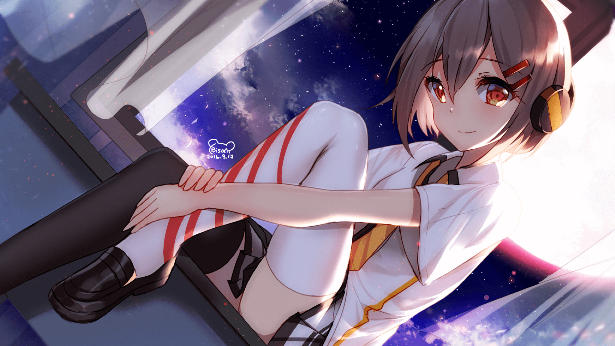 开云体育下载-F1街道赛之夜的轰鸣,伦纳德硬仗之王的沉默