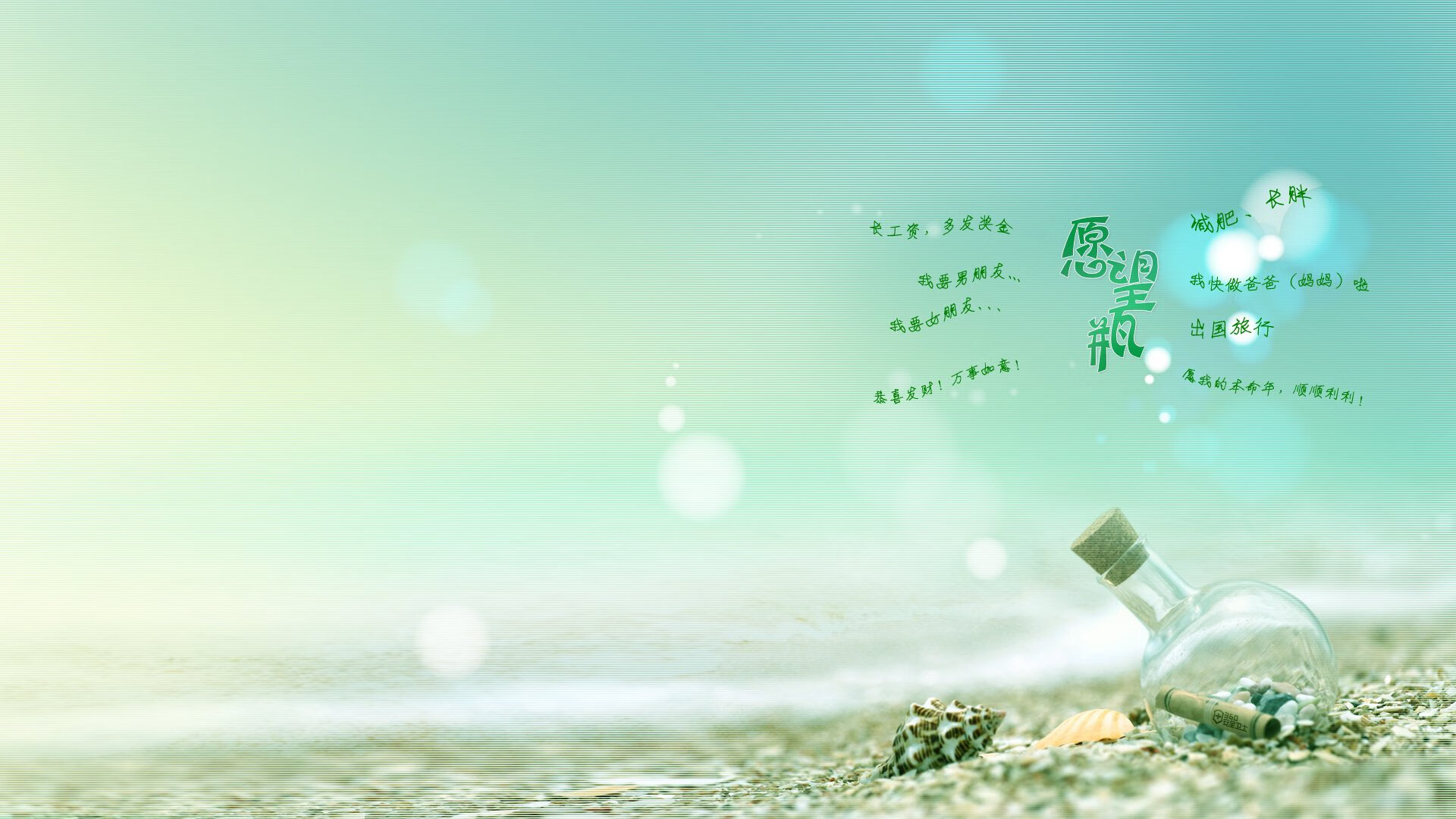 开云体育入口-凯恩节奏完全掌控,委内瑞拉一波流带走洪都拉斯胜利