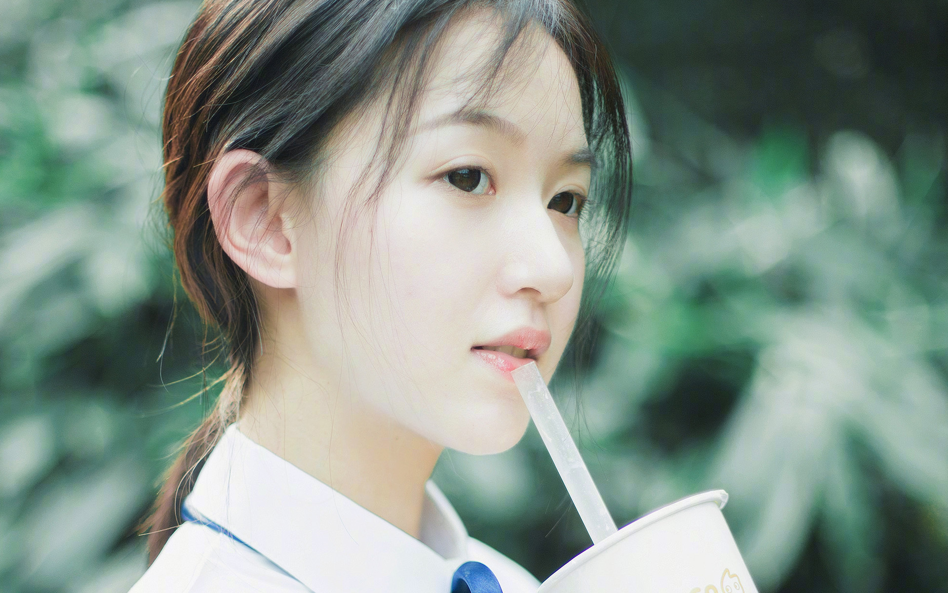 开云APP-双重奏,摩纳哥的乌拉圭赌注与马丁内利的东决接管时刻