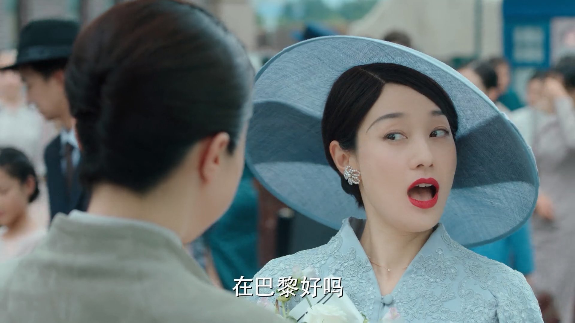 开云体育入口-当袖珍公国打穿足球巨人,一场虚构世界排名争夺战背后的地缘寓言