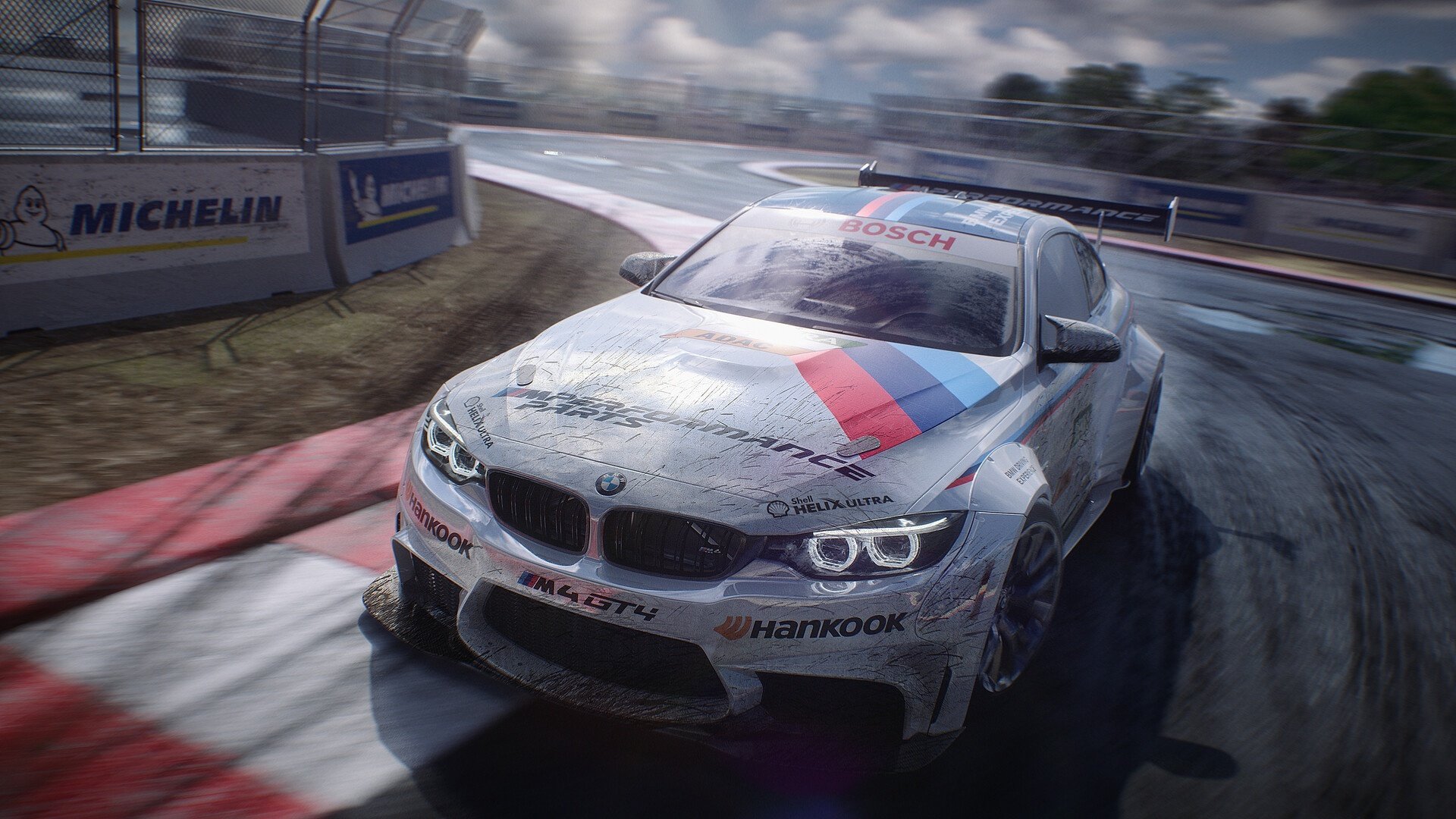 开云体育-德国终结爱尔兰,年度焦点之战的辉煌胜利