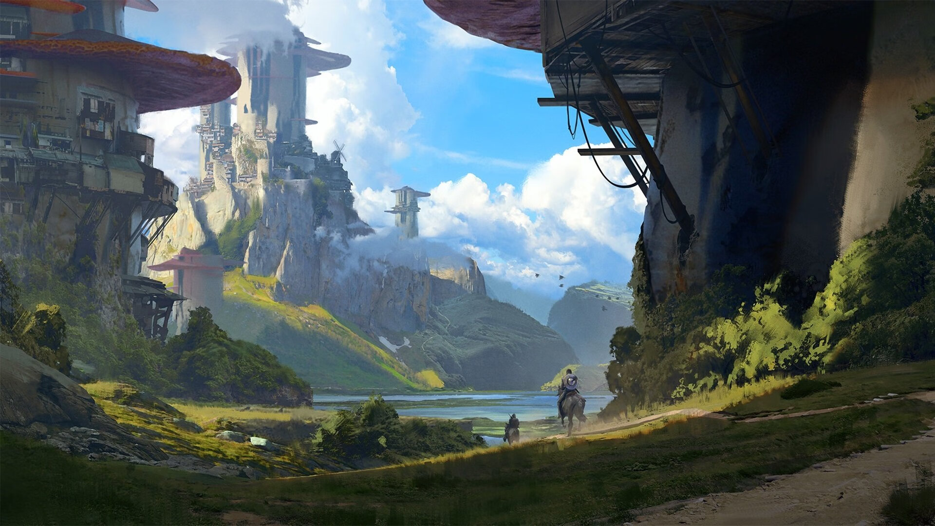 力挽狂澜，东决关键战之夜，拉文个人能力的极致绽放