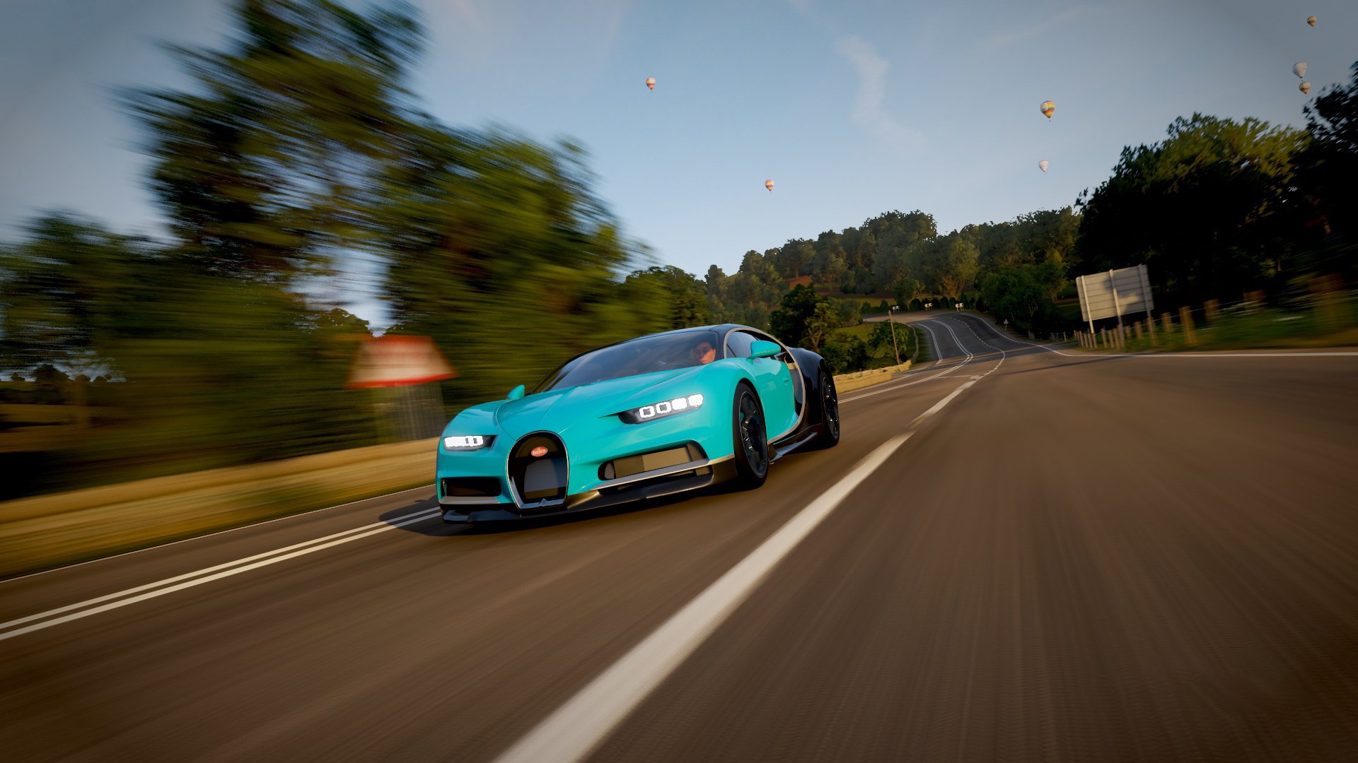 开云体育入口-跨时空对决,拉梅洛魔法闪耀之夜,费城铁骑碾碎盐湖城