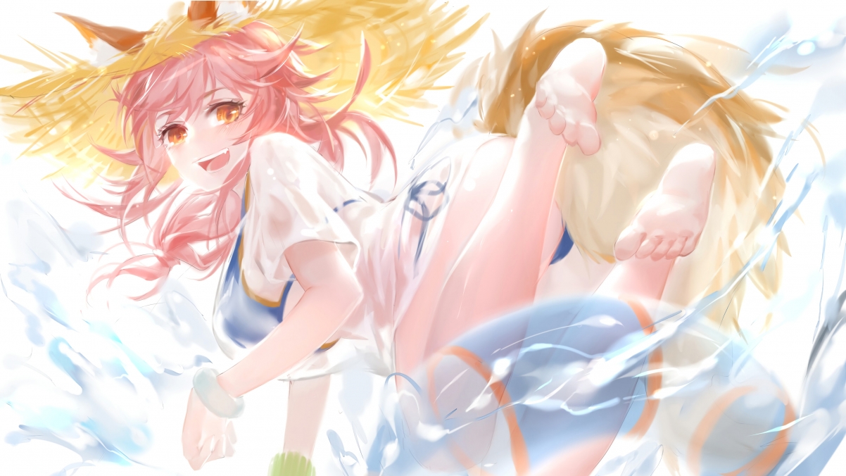 跨时空对决，拉梅洛魔法闪耀之夜，费城铁骑碾碎盐湖城