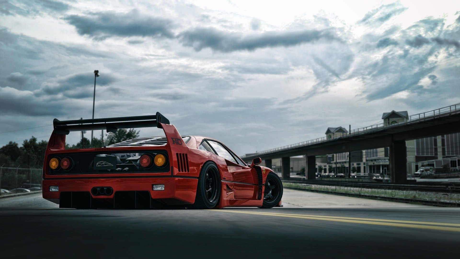 开云体育APP下载-血战到底!狼群撕裂铁骑,切特一剑封喉定江山