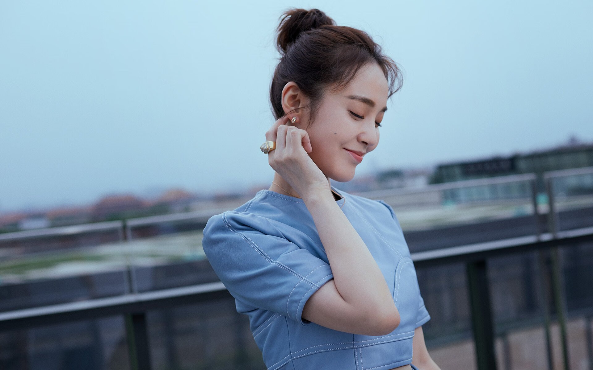 跨界风暴,马里击败拉齐奥,奥斯梅恩统治NBA总决赛