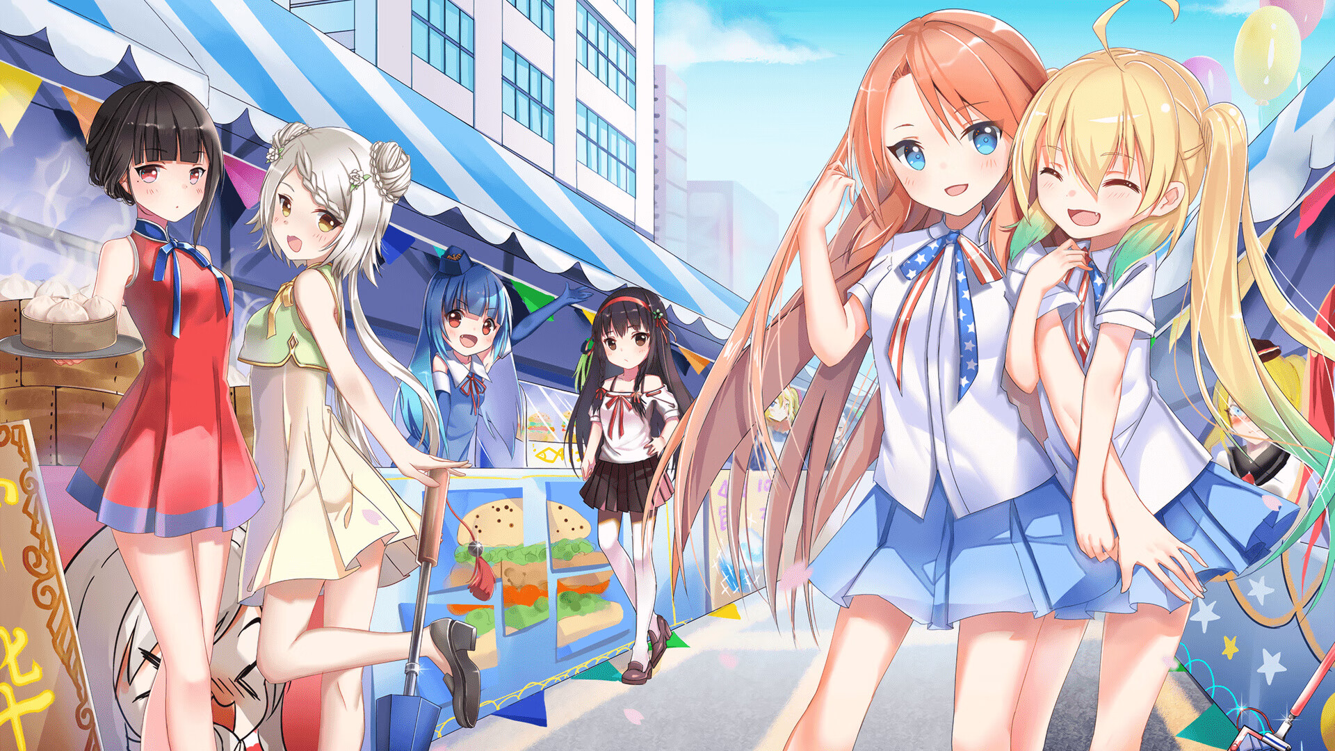 开云体育-铁血与艺术的交响,从欧冠鏖战到世界杯之巅