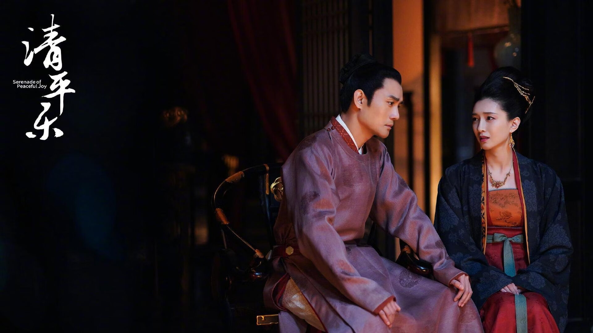 开云APP-从替补奇兵到决赛主宰，罗德里格的欧冠之夜如何重写巨星叙事