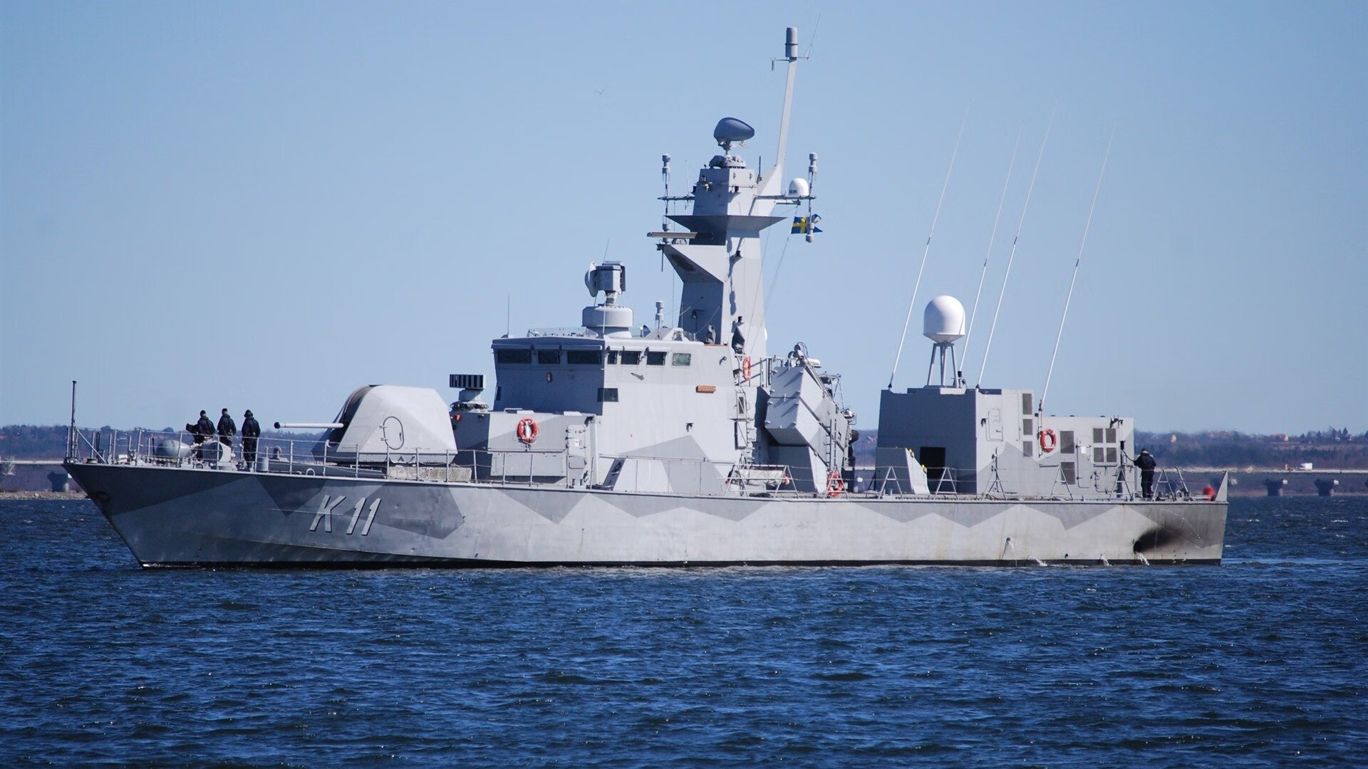 中国带走智利,马丁内利在NBA季后赛的接管时刻