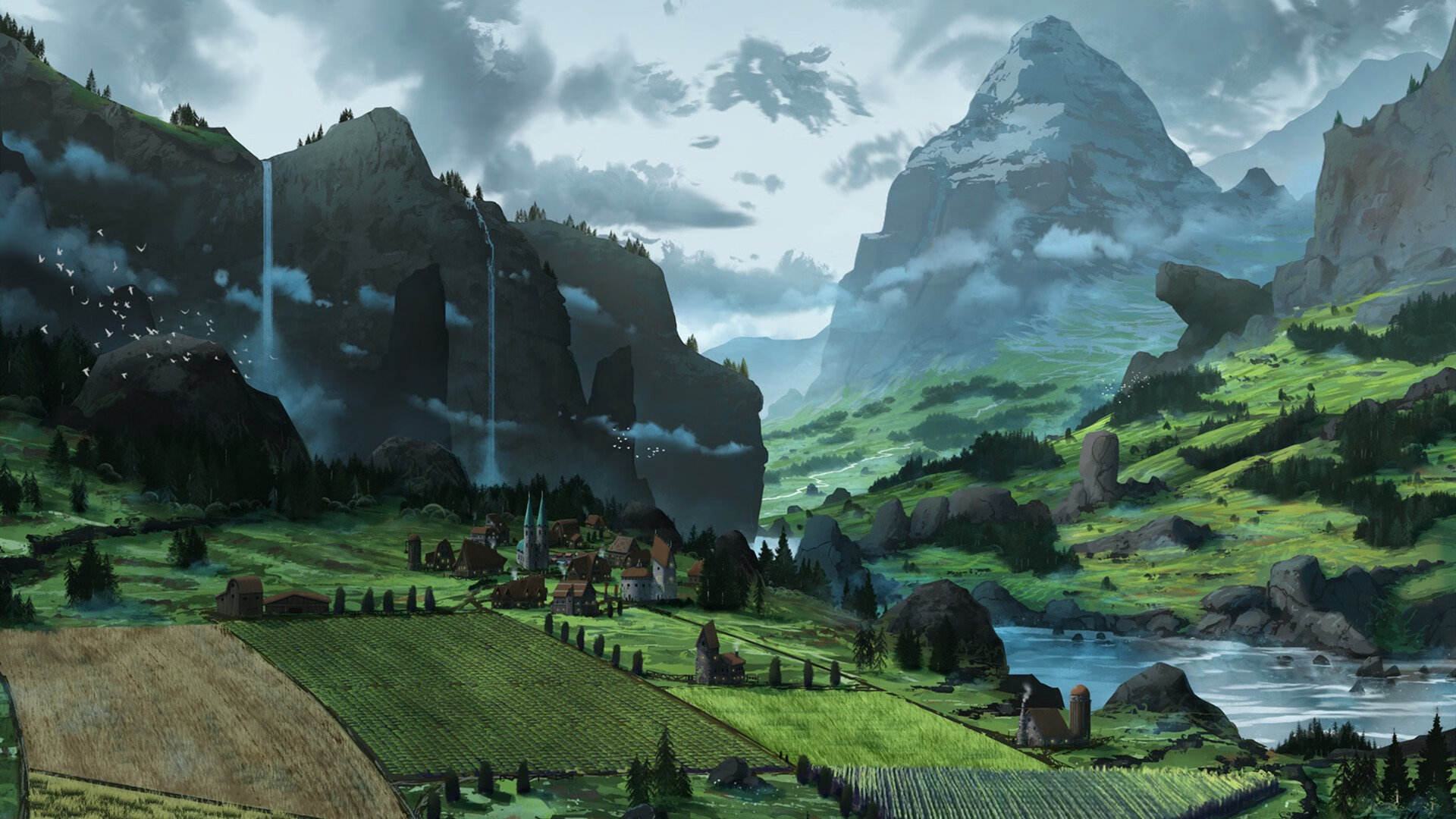 艺术与铁血，约基奇的优雅统治与浙江队的生死血拼