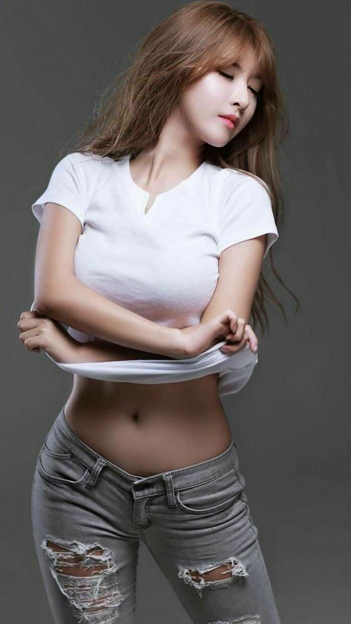 东方新王加冕!英格拉姆狂砍39分击溃费城,奥运前哨战打出超巨宣言