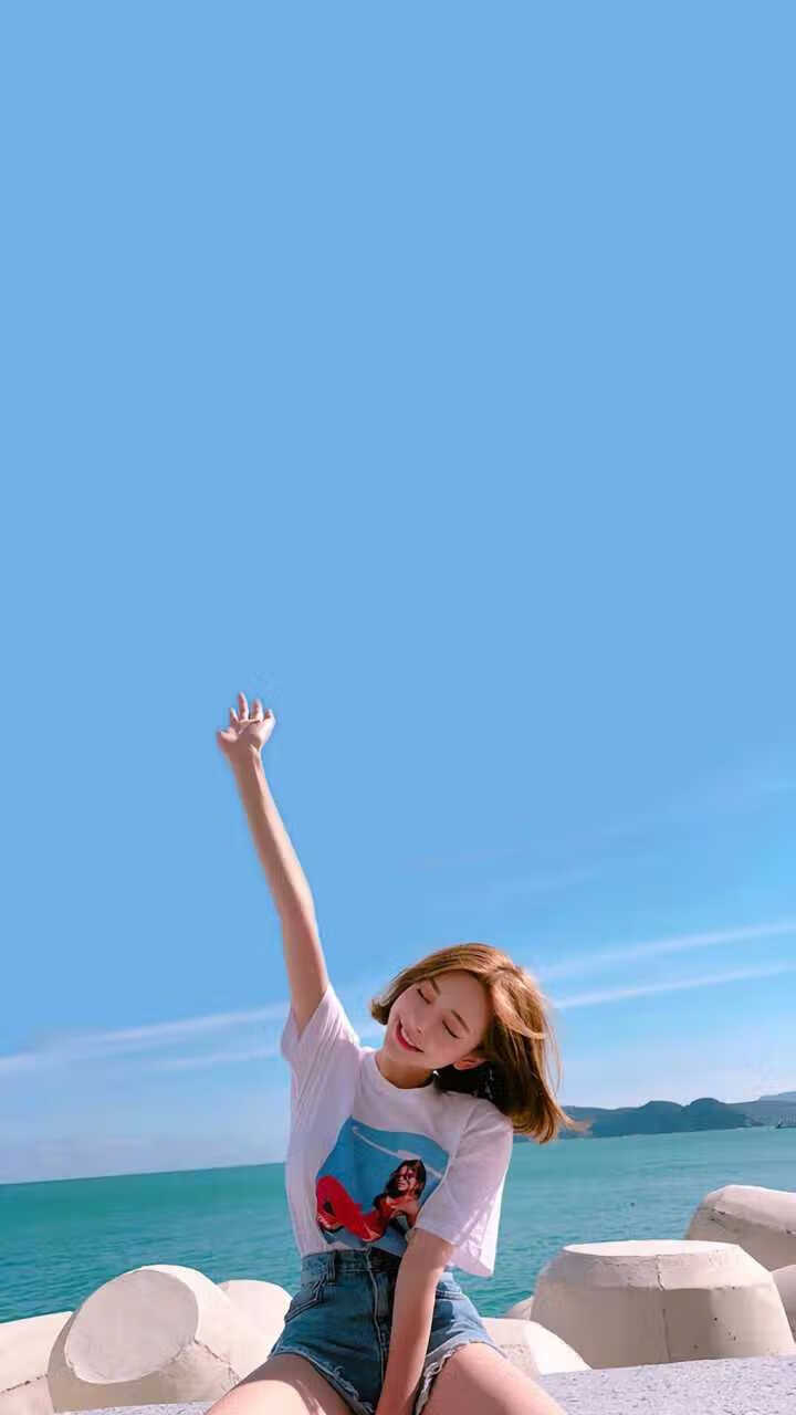 虚拟的绝杀与现实的证名