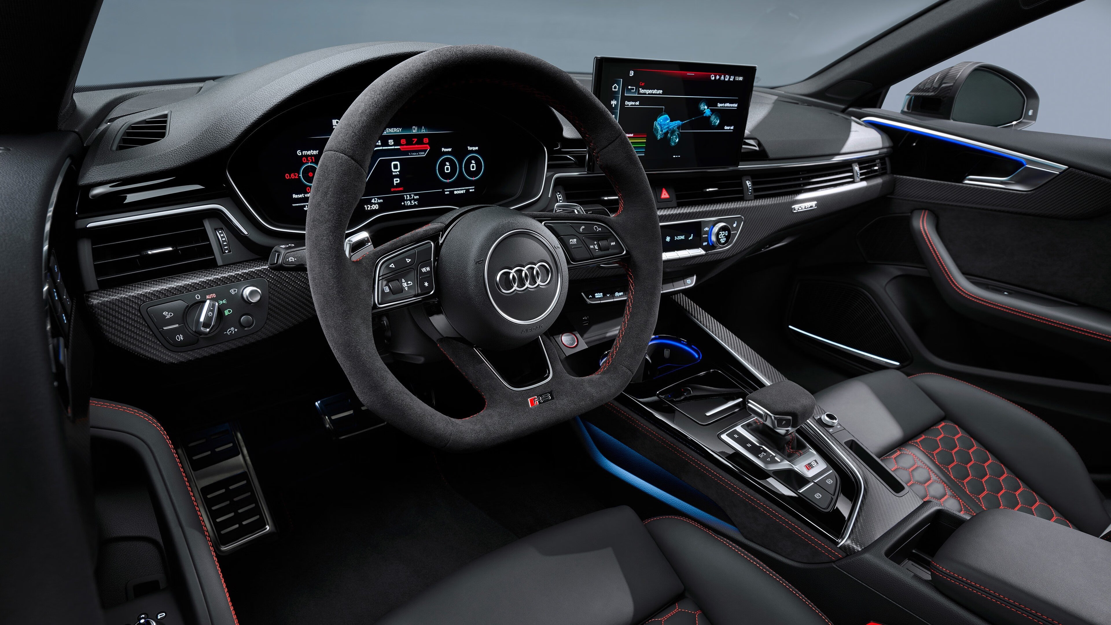 一箭穿心！奥运关键战夜哈登三分雨浇灭悬念