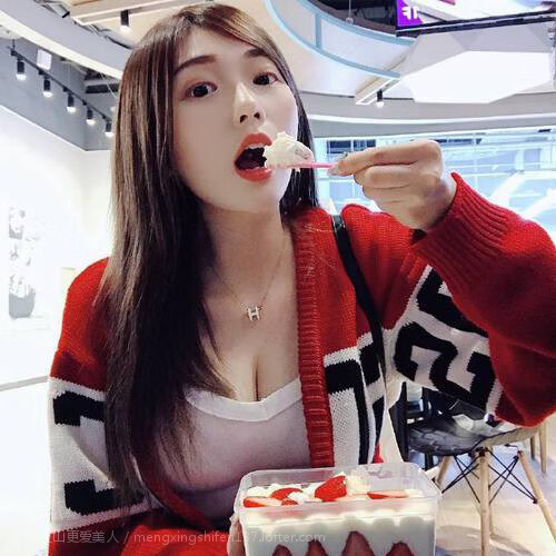 开云体育平台APP-灰熊狂胜快船,欧文,那个不被察觉的攻防转换隐形引擎