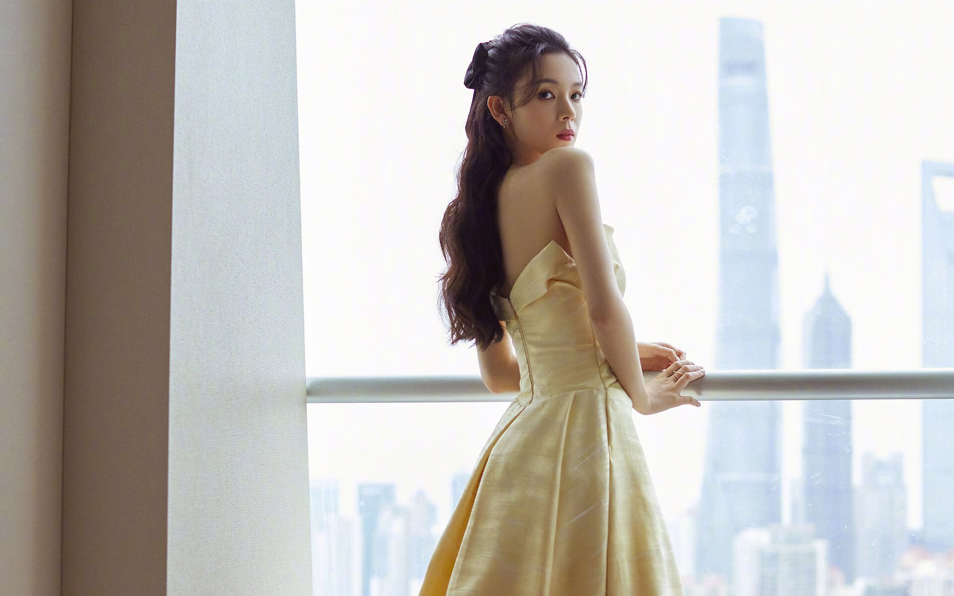 开云体育APP下载-罗德里一剑封喉,阿根廷血液铸就蓝黑军团新生