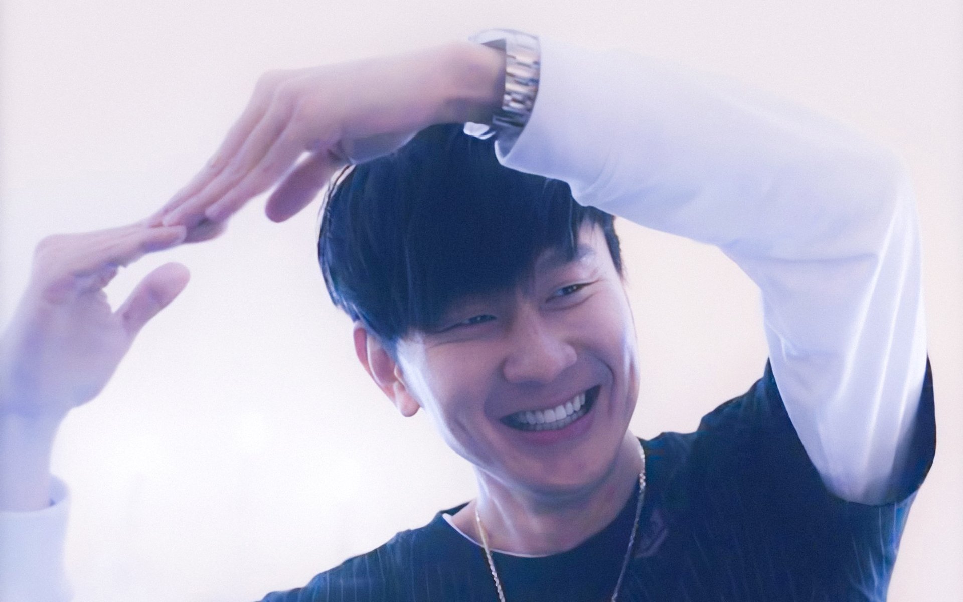 跨越边界的传奇，巴尔韦德的NBA总决赛之夜