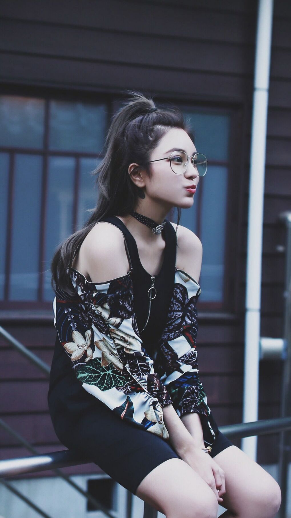 他是如何用一场比赛执教全联盟的？乔治的季后赛之夜堪称行走的教科书