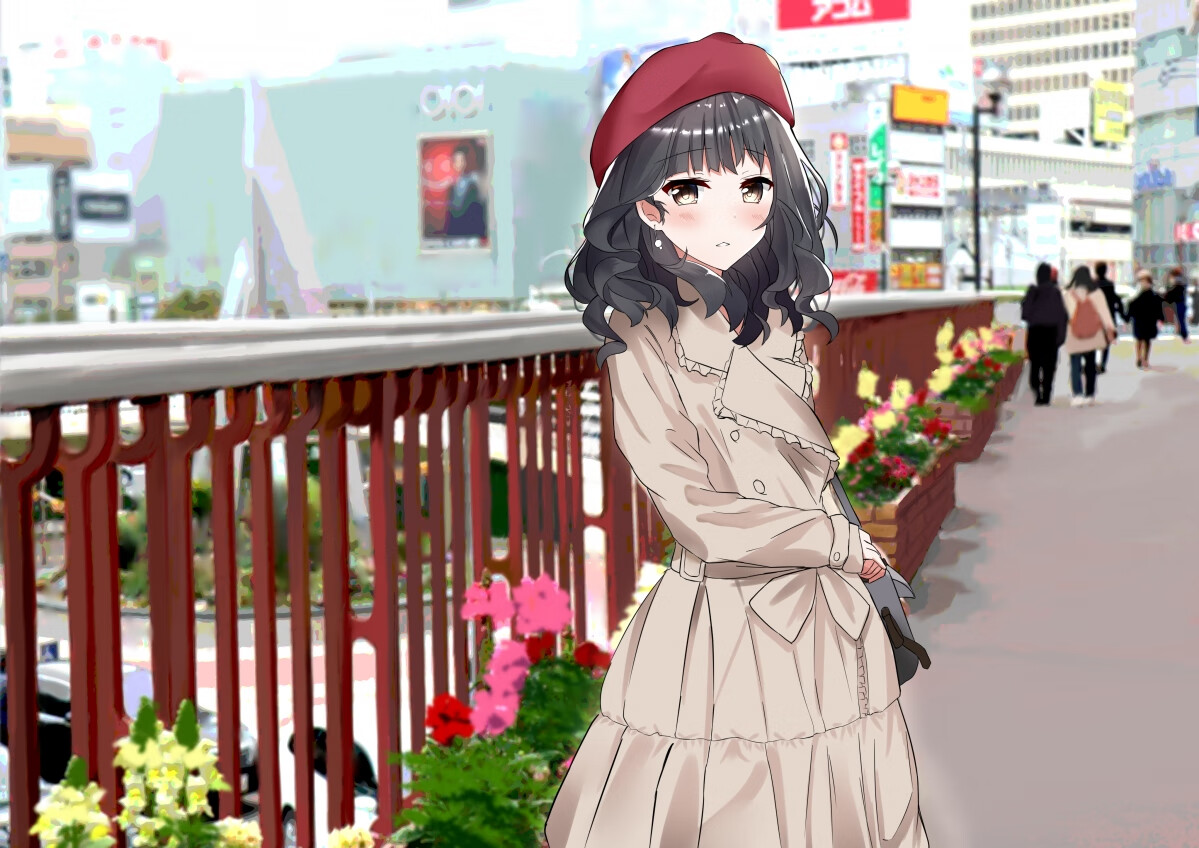 开云平台-努涅斯的野性与德国的铁律，足球舞台的辩证法