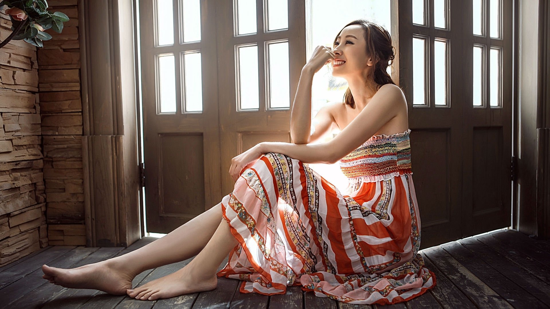 东决之夜的魔笛,京多安用连续得分奏响晋级序曲