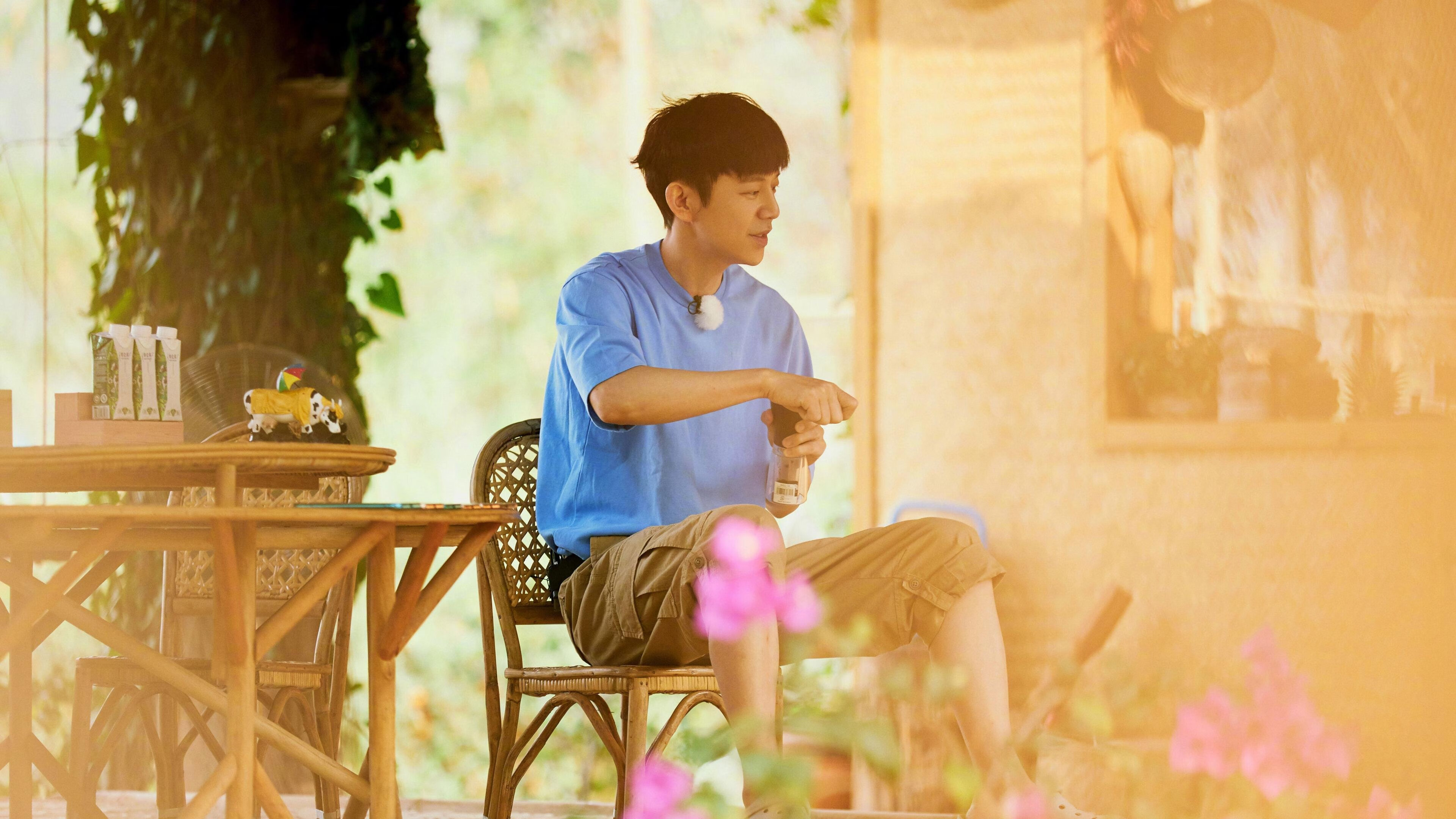 开云体育中国-加拿大提前终结悬念巴西,卡马文加状态火热,新势力崛起与足球秩序的重构