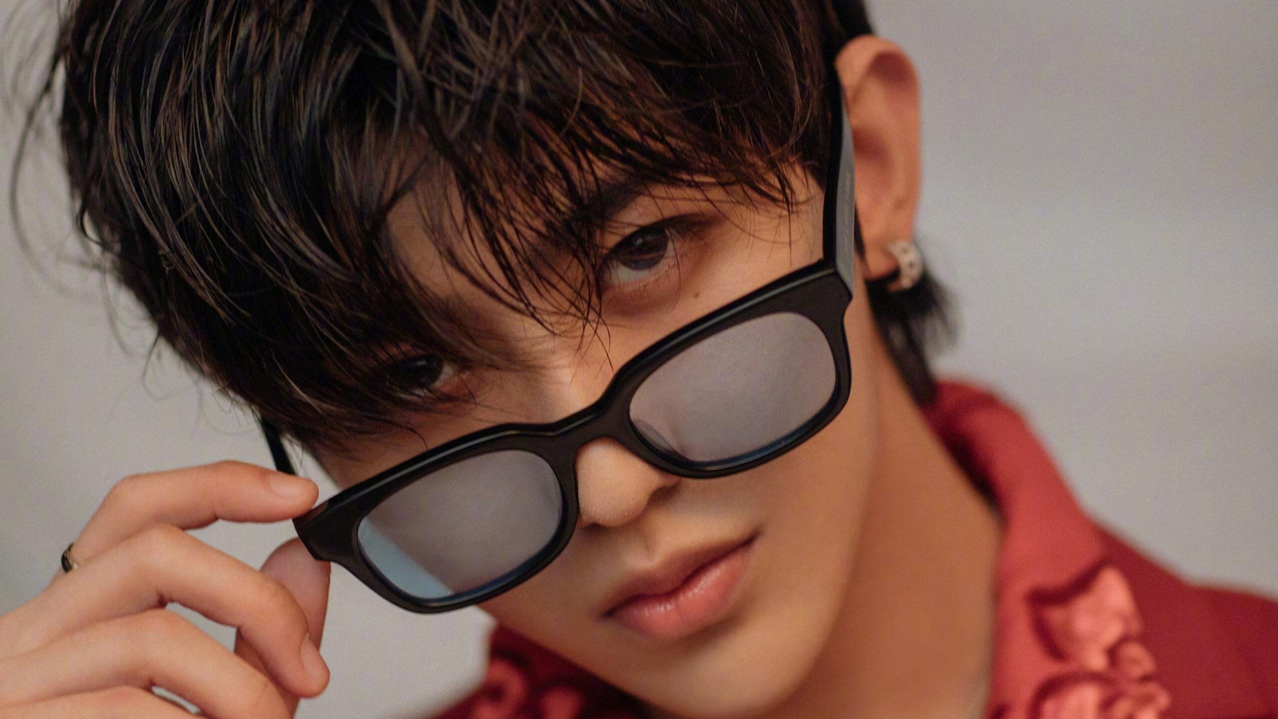 开云体育app-地缘博弈与赛场统治,埃及压制伊朗的启示与莱万NBA季后赛的传奇