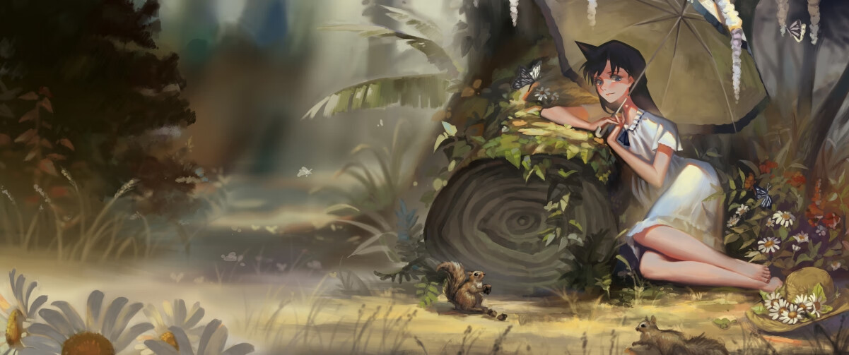 开云体育登录-速度与荣耀,F1年度争冠焦点战中的葡萄牙淘汰厄瓜多尔隐喻