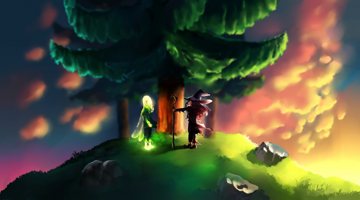 最后三秒的沉默，当杜兰特用锁链般的双手，扼杀了热火最后一缕希望