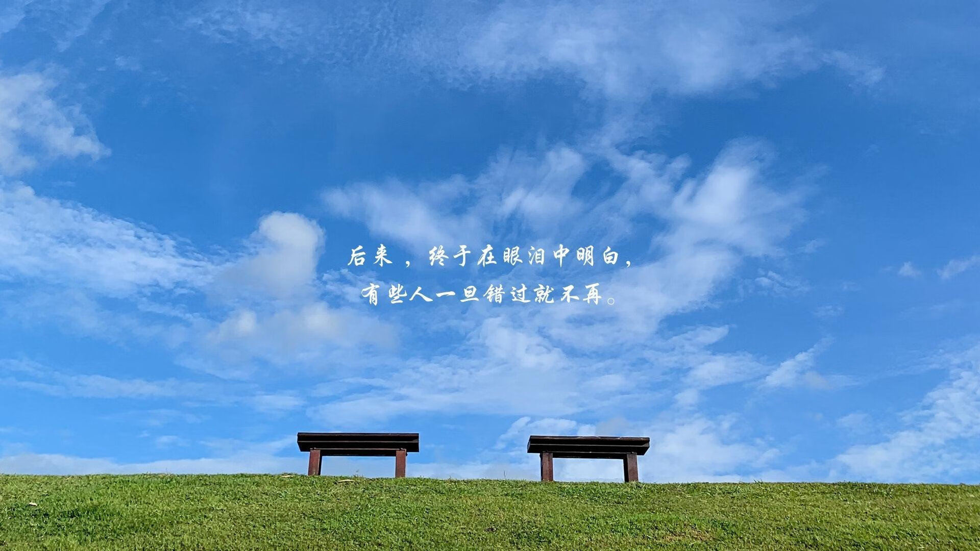 夜阑铁锁，当欧冠决赛的寂静遇见杜兰特的死亡缠绕