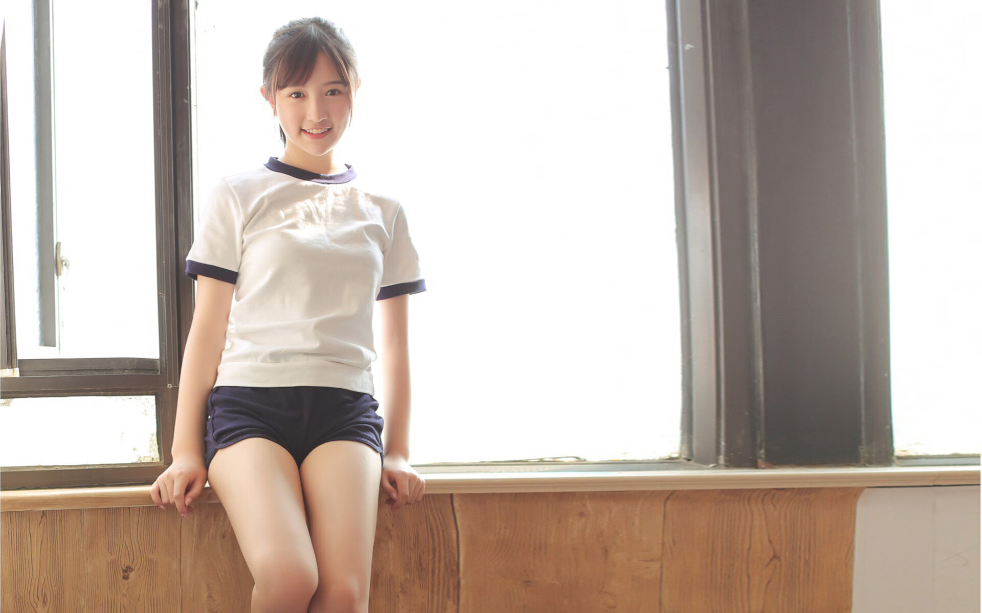 开云体育官方网站-压力下的璀璨绽放，莫兰特在年度焦点之战之夜完成史诗级爆发