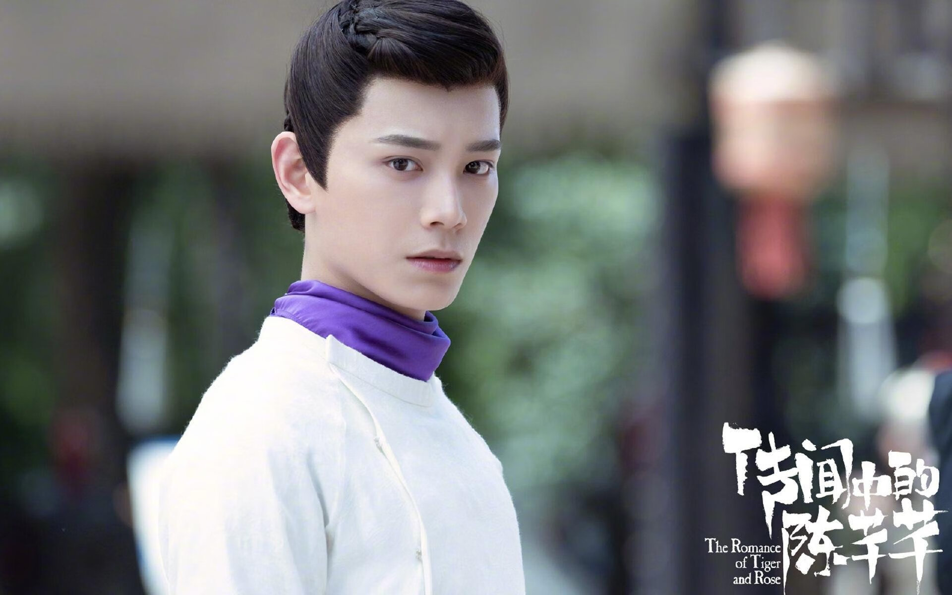 开云平台-足球夜的双面镜像,当拉什福德的个人之光,照亮阿根廷的集体峡谷