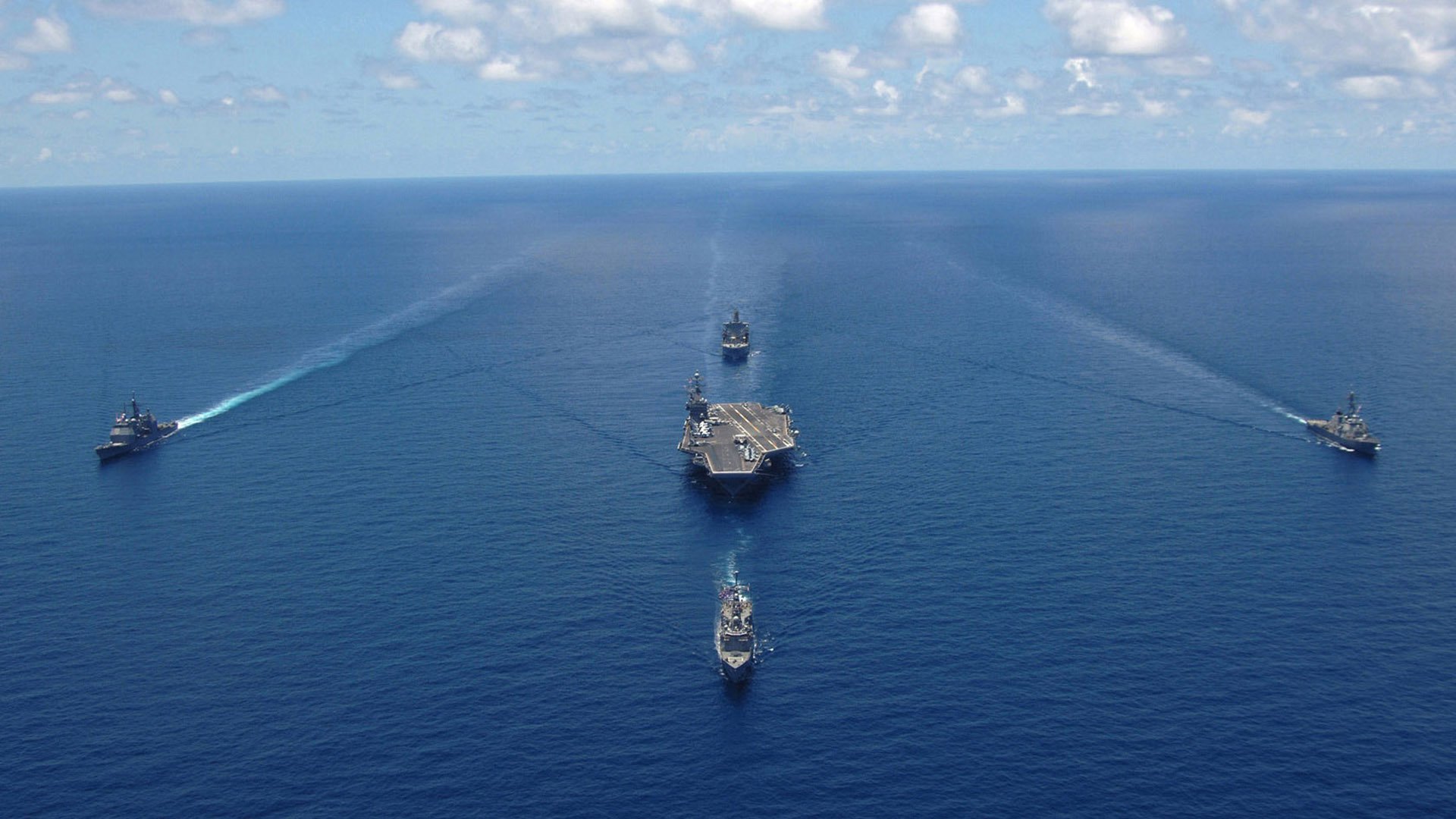 开云体育中国-凯尔特人收割火箭,杜兰特一剑封喉成关键先生